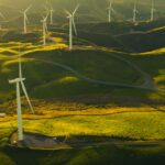 Angela Hepworth Named New Chief Executive of Scottish Renewables