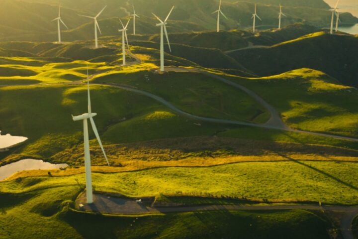 Angela Hepworth Named New Chief Executive of Scottish Renewables