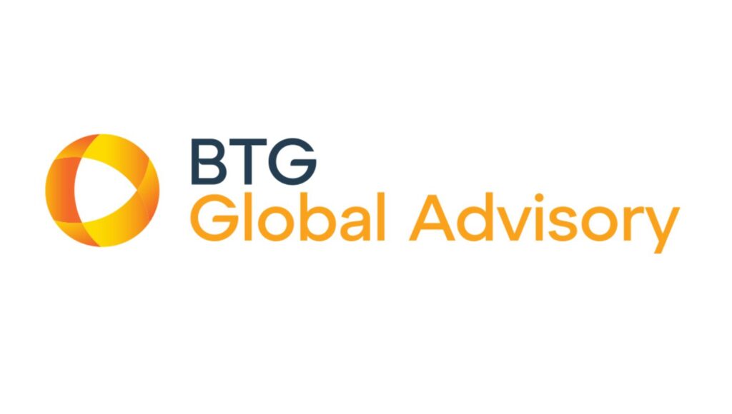 BTG Advisory Supporting Scottish Businesses Through Restructuring and Recovery (1)