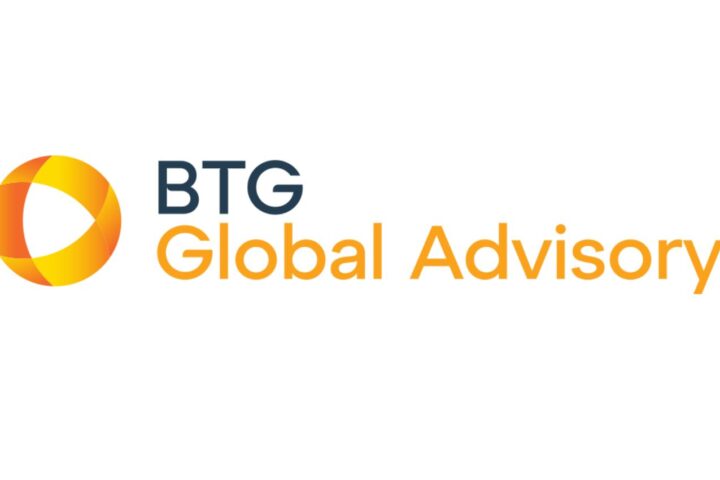 BTG Advisory Supporting Scottish Businesses Through Restructuring and Recovery (1)