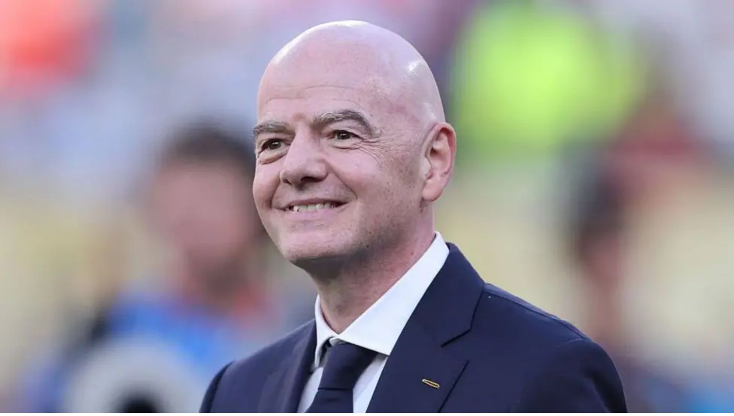 Fifa president Gianni Infantino has told his critics to "meditate, pray or watch a football match" rather than "spreading hate and false rumours" about his leadership, the governing body, and the World Cup. In a 15-slide post on his personal Instagram account, reposted to Fifa's eight million followers, Infantino addressed "those behind their pens and papers, behind their screens," insisting that while they were "busy planting seeds of hate," Fifa was delivering the "greatest event on earth." The World Cup, he said, "celebrated humanity at its best," adding that the 2026 tournament had "100% safety and security, only joy and happiness." Infantino played down several of the tournament's high-profile controversies and hailed the participation of Iran, who took part despite their ongoing conflict with co-hosts the United States, as a success. Fifa, he said, "worked tirelessly to unite two countries at war," with Iran entering the country "without incident or conflict." That account stands in stark contrast to the words of Iran's head coach, Amir Ghalenoei, who said his team were the "most oppressed" at the World Cup. Iran faced visa delays, saw "integral" members of their backroom staff denied entry to the US, and had a fan ticket allocation revoked. The team also had to move their training base from Tucson, Arizona, to Tijuana, Mexico, after a series of logistical problems in the build-up, and later encountered restrictions on their movements as they travelled between their base and group matches in Los Angeles and Seattle. Such issues were not confined to Iran. Fans from Haiti, Senegal, and Ivory Coast were affected by travel bans imposed by the Trump administration, while Somali referee Omar Artan was denied entry to the US, despite holding a diplomatic passport and a single-entry visa, over his alleged "association with suspected members of terror organisations." Infantino, however, framed the picture differently. "You mentioned the few people denied visas and overlooked the millions who were approved, from all parts of the world," he wrote. "Because football unites the world, and it was impressively demonstrated this summer." Doubling down on the tournament's safety, he described "zero incidents, zero violence, just joy, emotions, happiness, unity, and togetherness." Investigations and Disputes That account glosses over a number of ongoing matters. Fifa is investigating Argentina's conduct after players and backroom staff were involved in altercations with Spain's players following their defeat in the World Cup final. It is also looking into allegations of racist abuse directed at American social media influencer IShowSpeed, while supporters were arrested at multiple matches, including after England's semi-final against Argentina in Atlanta. Immigration and Customs Enforcement officials were also controversially present at World Cup stadiums. Infantino further addressed criticism of the standard of officiating, in particular concerns about political interference after USA forward Folarin Balogun was made available for their last-16 tie when his one-match ban was suspended by Fifa, following the intervention of US President Donald Trump. Of the 191 other red cards shown at a men's World Cup, only one other player has escaped a suspension. Uefa said the decision had "crossed a red line," calling it "unprecedented, incomprehensible, and unjustifiable," while the Norwegian Football Federation is weighing a formal complaint to Fifa's ethics committee. Infantino argued such rulings are not unusual, claiming similar decisions are "routine and widely accepted in some of the biggest leagues worldwide." He added: "It's curious that the same countries employing these practices are the ones criticising." The International Olympic Committee, meanwhile, has said it will not investigate Infantino for any possible breaches of political neutrality, stating that a complaint from the human rights campaign group FairSquare falls outside the jurisdiction of its ethics commission. A Call to 'Show Some Love' Infantino's advice to his opponents was to "show some love" and "respect" to a tournament where "people came together as families, as fans, as one." He wrote that critics had been so "consumed by hate and criticism" that they missed the emotions, the celebrations, and the families brought together by the game. "While they celebrated, you were busy planting seeds of hate. Our world needs love, not hate; tolerance, not division; celebration, not mourning," he said. Infantino Tells Fifa Critics to 'Meditate, Pray or Watch Football'