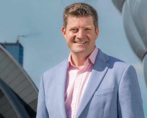 Kyloe Partners Appoints Stephen Shorter as New Chief Financial Officer