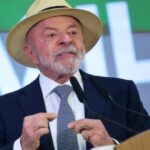 Lula Calls New US Tariffs a Mistake in Washington Post Op-Ed
