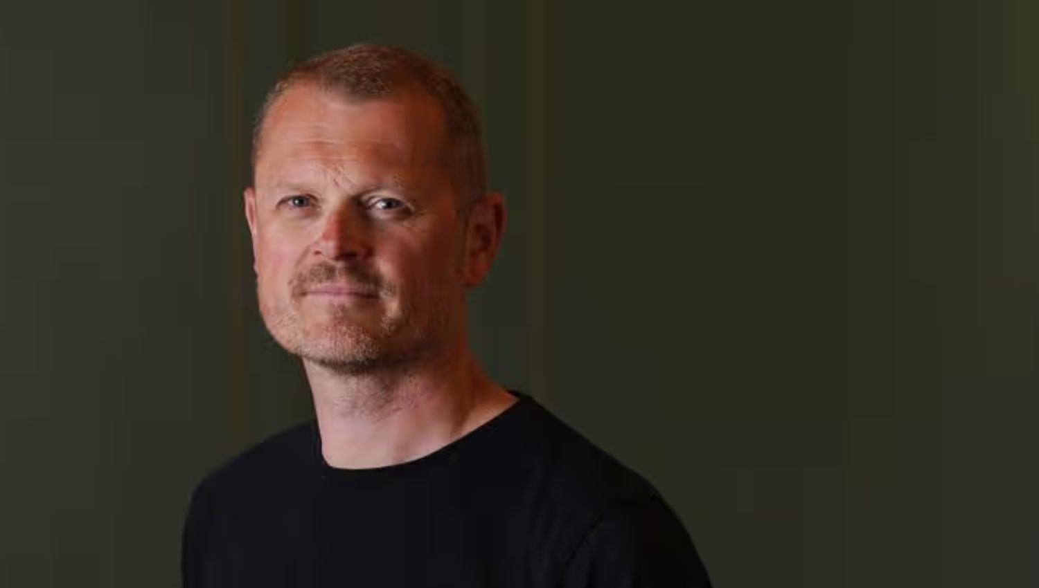 's Tech Start-Up Scene Enters Its Most Confident Era Yet