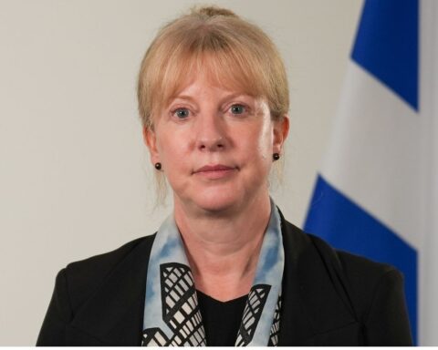 's Tax Advisory Group Disbanded