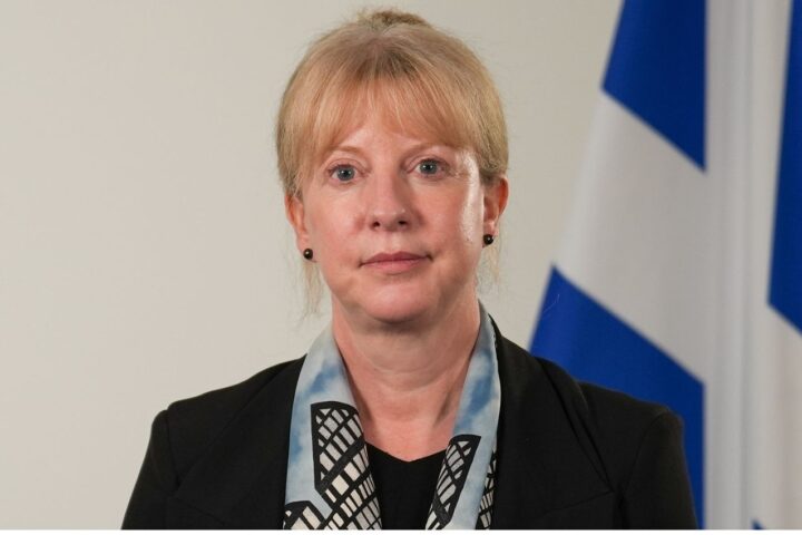's Tax Advisory Group Disbanded