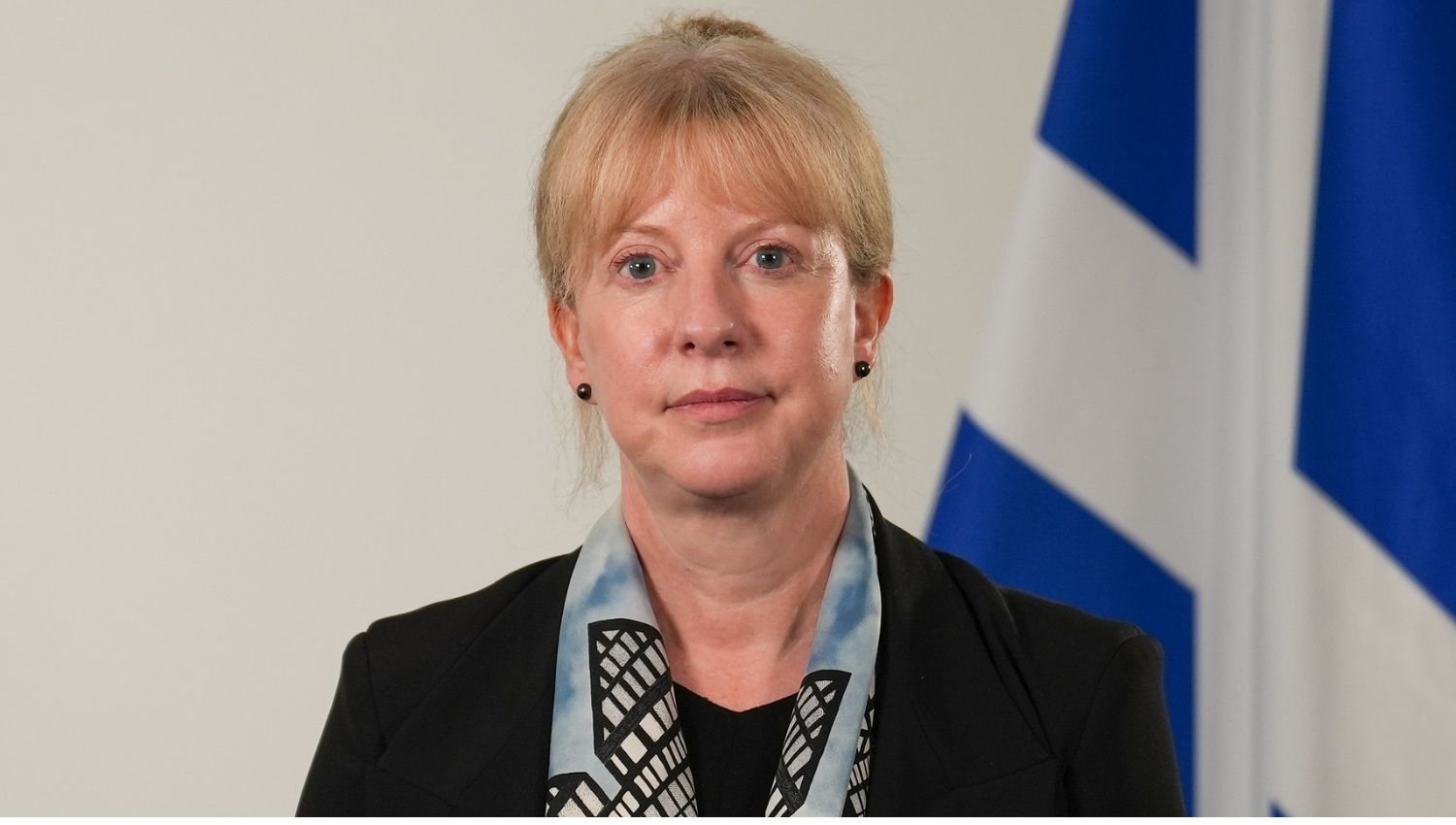 's Tax Advisory Group Disbanded