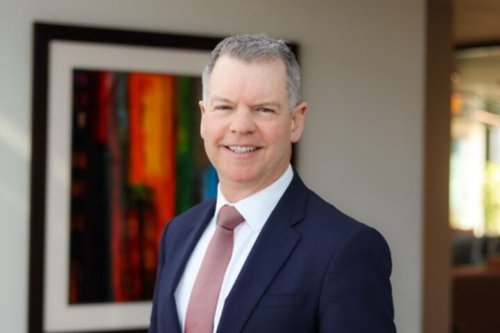 Shepherd and Wedderburn Extends Growth Streak to Nine Years With £83.1 Million Turnover