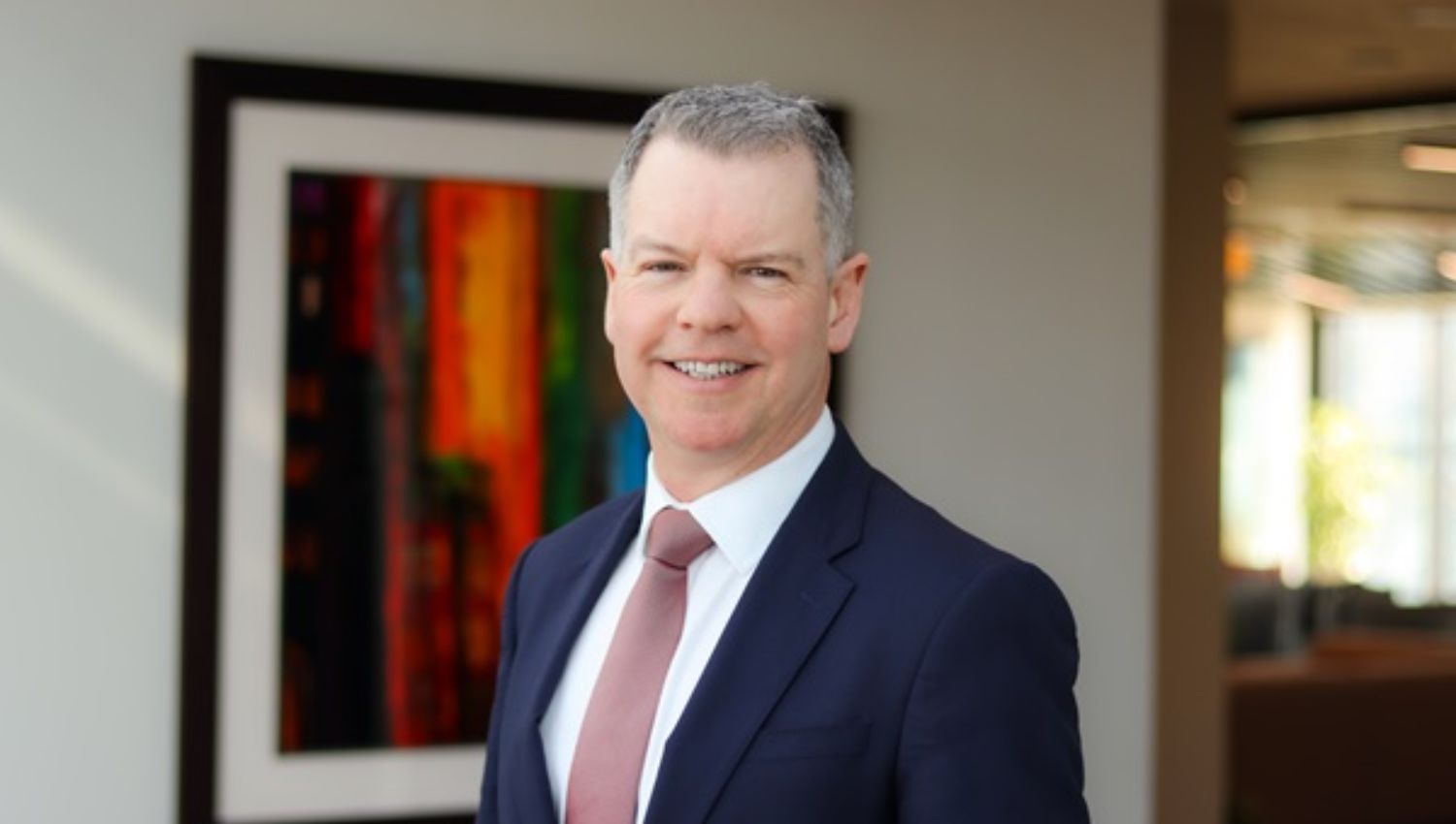 Shepherd and Wedderburn Extends Growth Streak to Nine Years With £83.1 Million Turnover