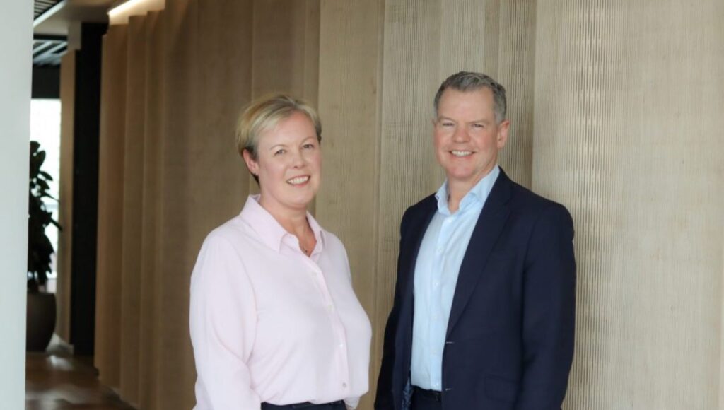 Shepherd and Wedderburn Strengthens Leadership with Seven New Senior Appointments