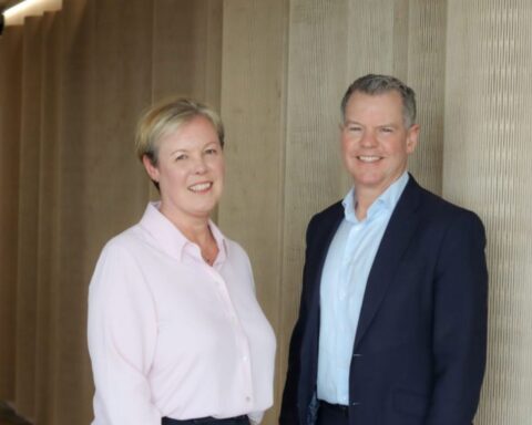 Shepherd and Wedderburn Strengthens Leadership with Seven New Senior Appointments