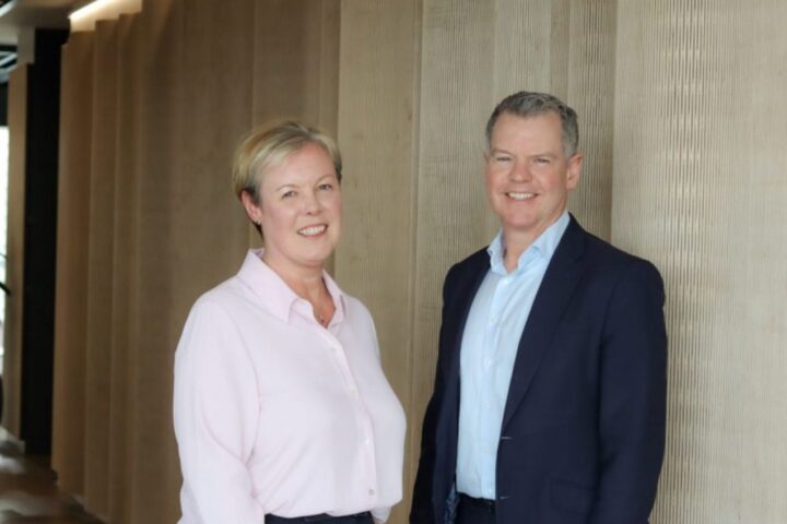 Shepherd and Wedderburn Strengthens Leadership with Seven New Senior Appointments