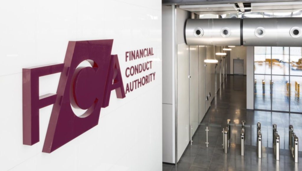 Consolidated tape for UK shares set to arrive within 18 months