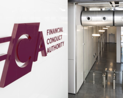 Consolidated tape for UK shares set to arrive within 18 months