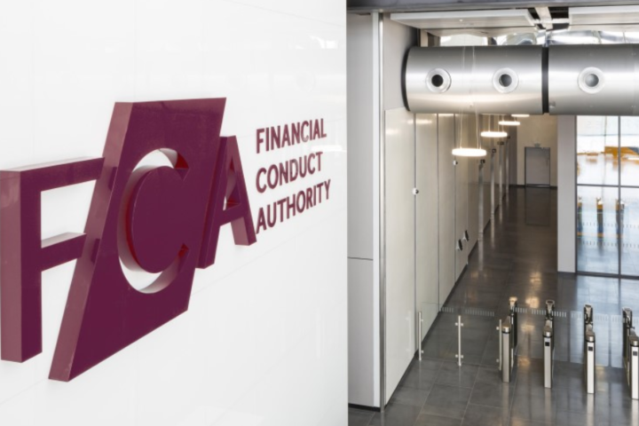 Consolidated tape for UK shares set to arrive within 18 months