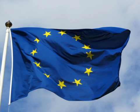 European Union backs Madrid's handling of Ceuta crossings after emergency ministers' meeting