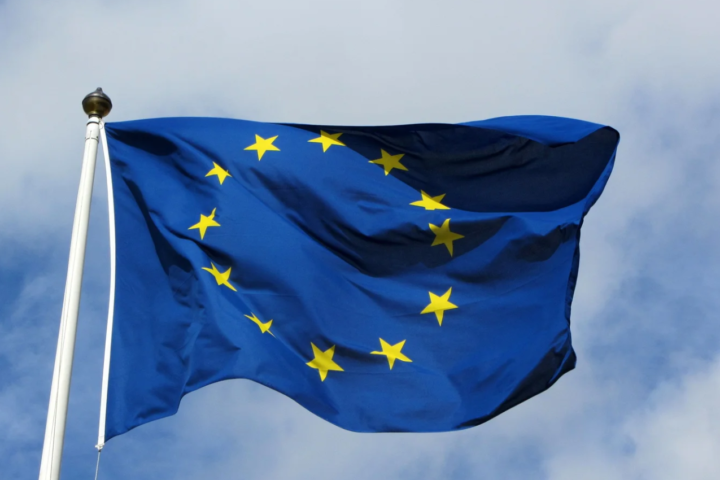 European Union backs Madrid's handling of Ceuta crossings after emergency ministers' meeting