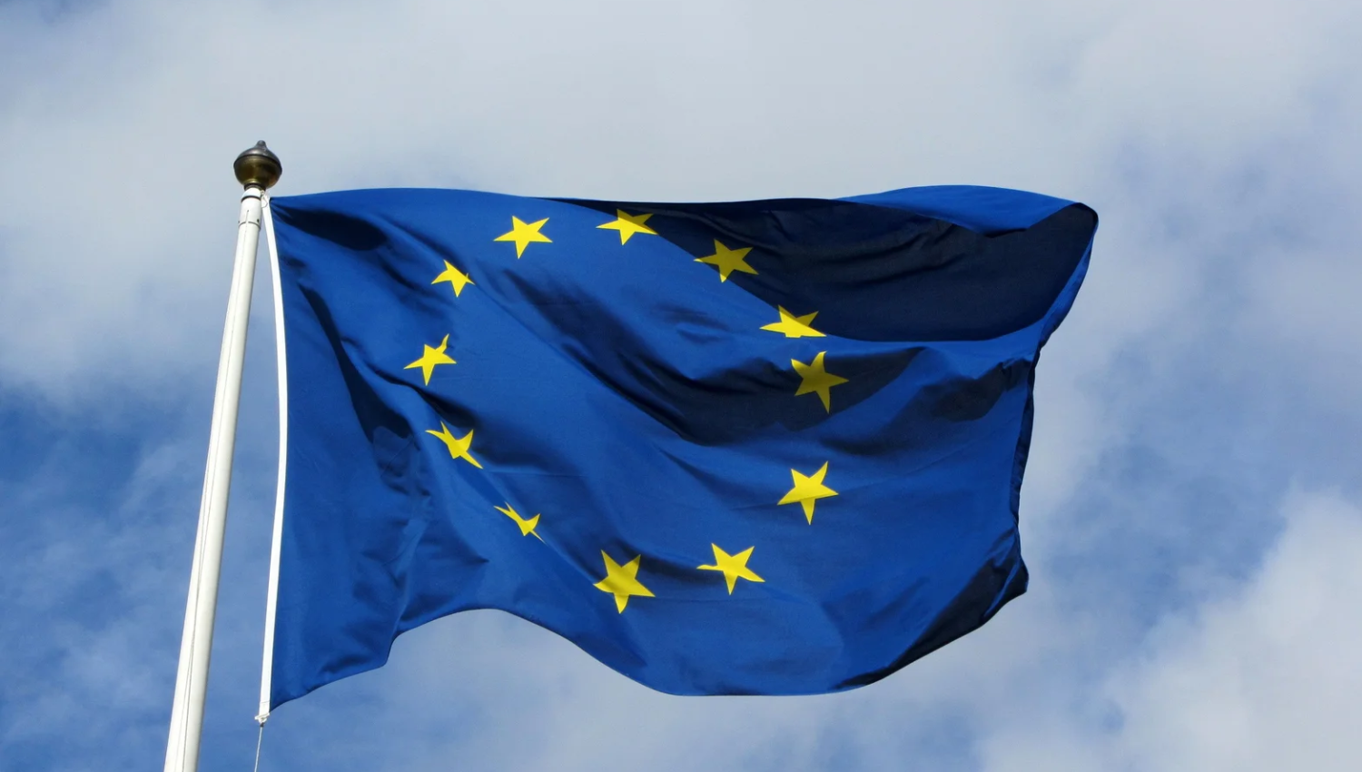 European Union backs Madrid's handling of Ceuta crossings after emergency ministers' meeting
