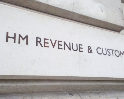 HMRC turns to liquidation threats as tax arrears mount