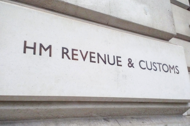 HMRC turns to liquidation threats as tax arrears mount