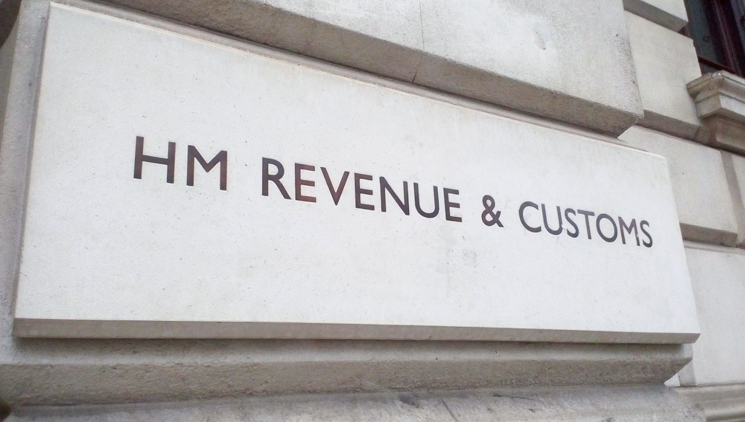 HMRC turns to liquidation threats as tax arrears mount