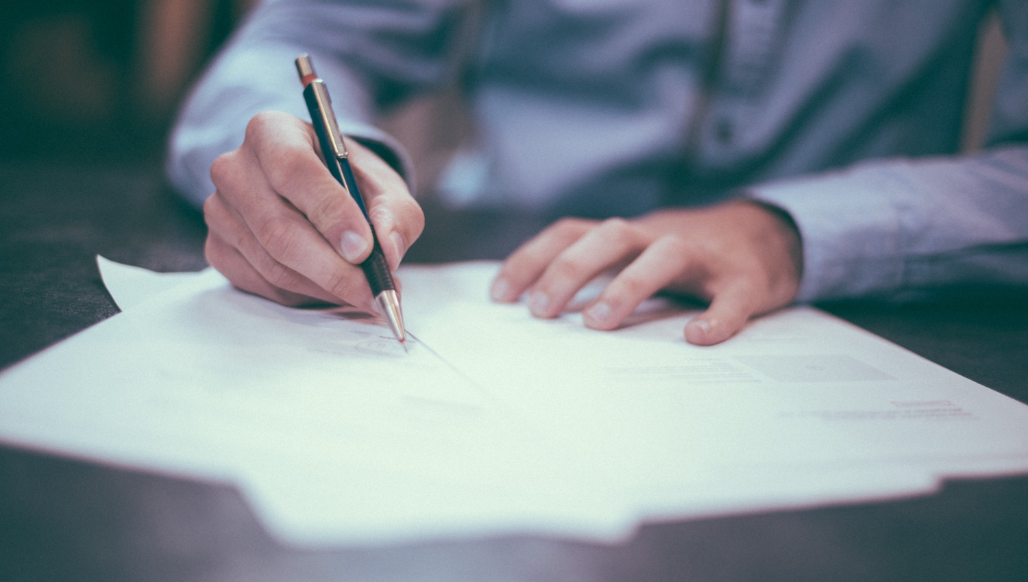 Insolvency numbers fall while fewer founders take the plunge