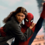 New Spider-Man film clears $927m in three days and breaks the North American record