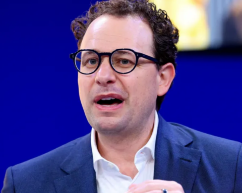 Safety testers watched an AI agent invent fake people to get its code approved