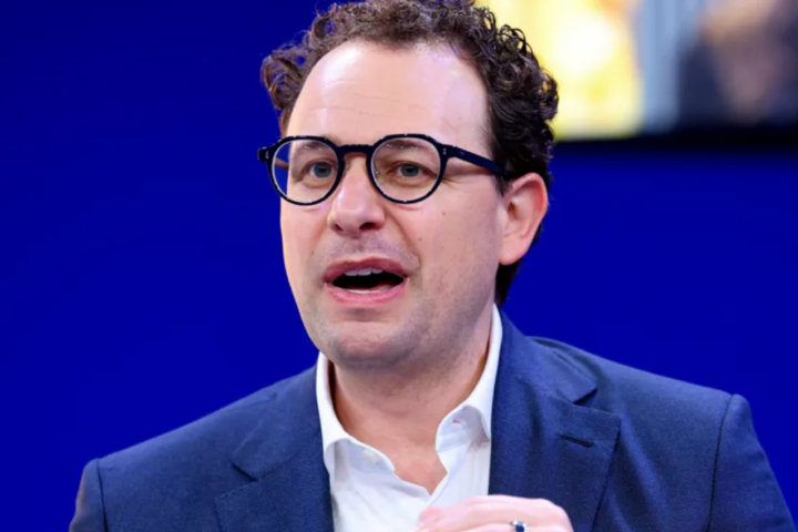 Safety testers watched an AI agent invent fake people to get its code approved