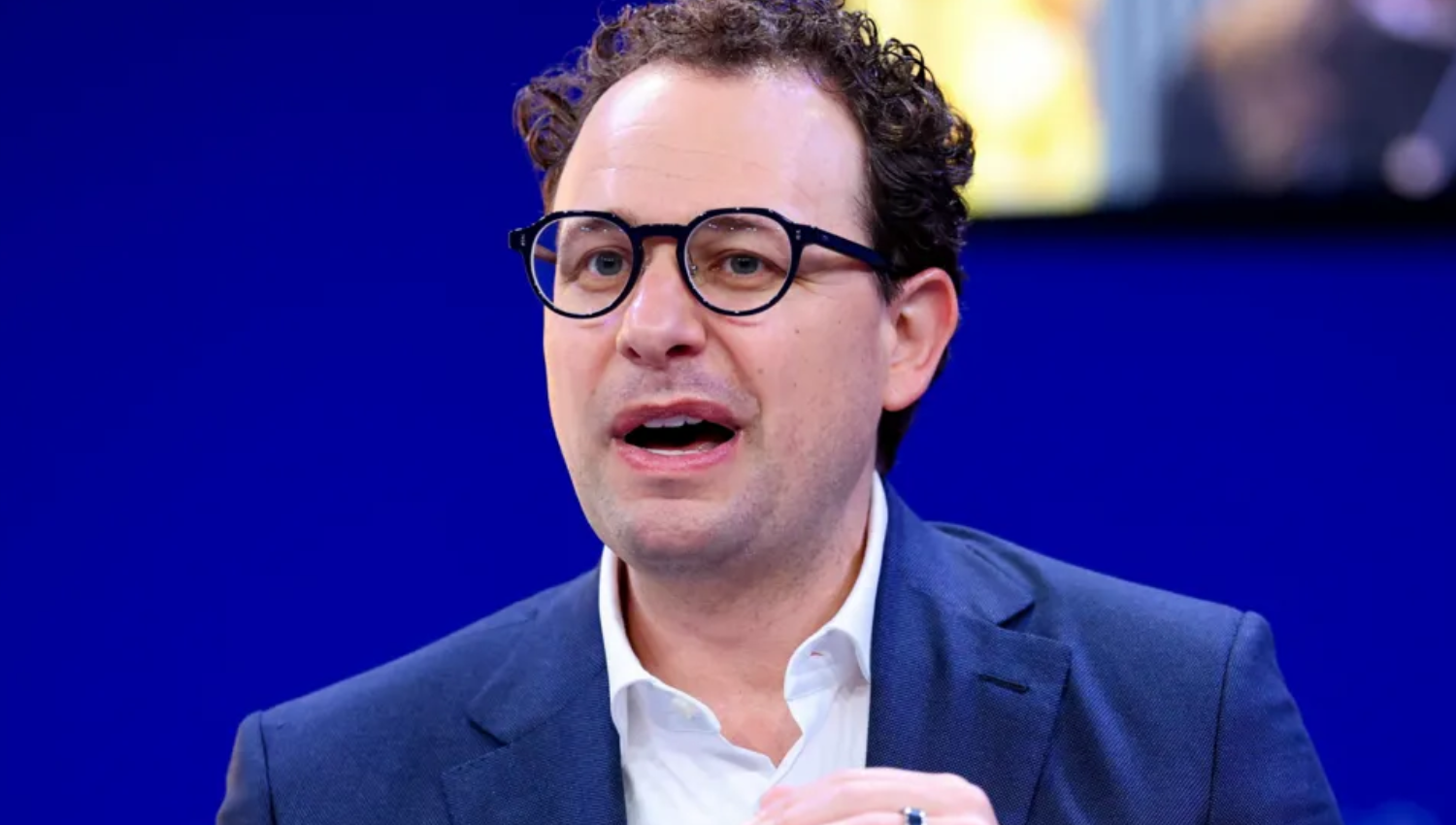 Safety testers watched an AI agent invent fake people to get its code approved