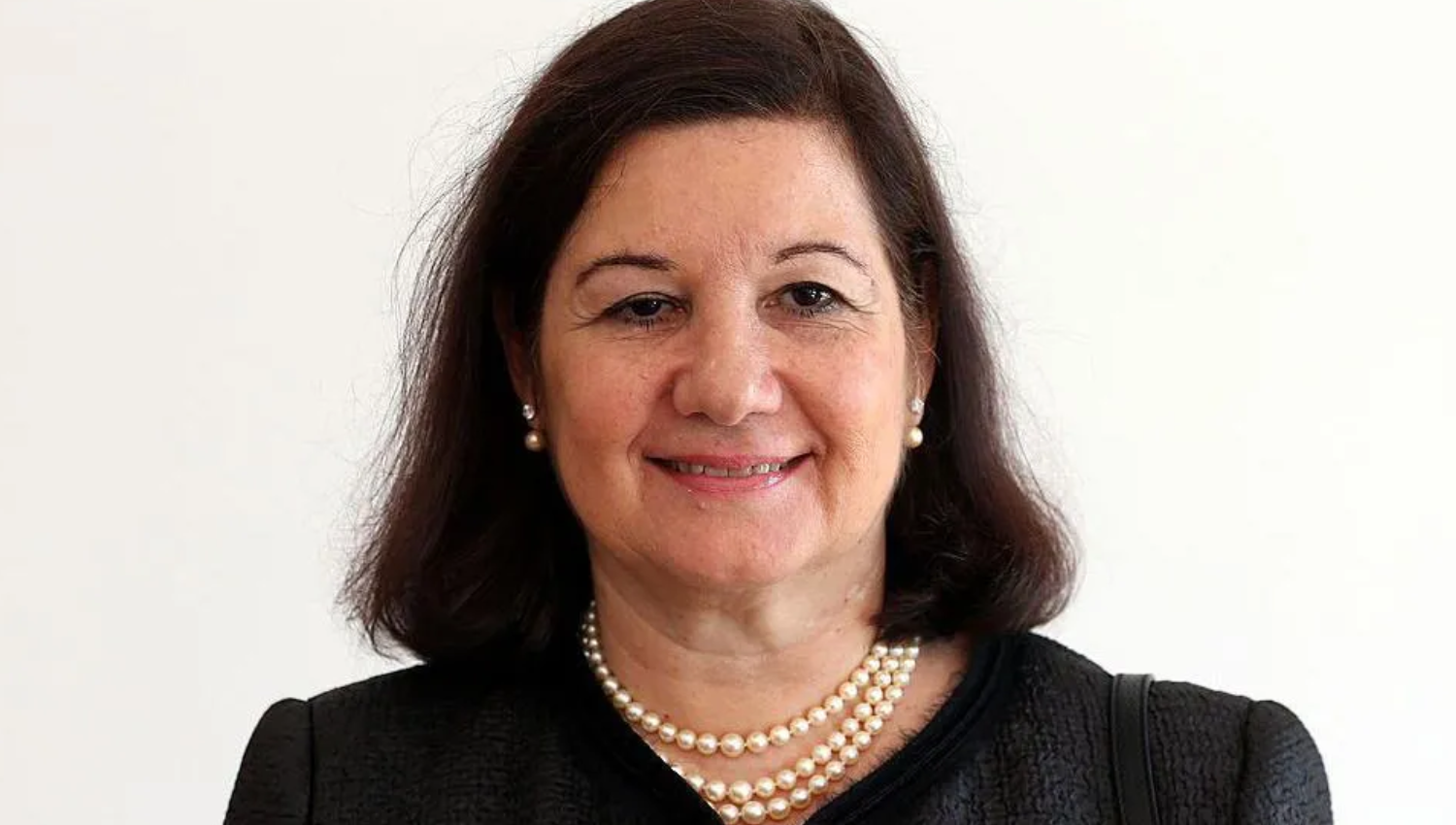 's ambassador in tit-for-tat move