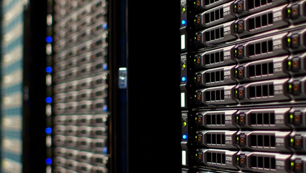 Scotland's £23 Billion Bet on Artificial Intelligence