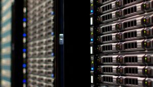 Scotland's £23 Billion Bet on Artificial Intelligence