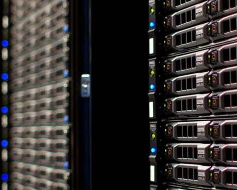 Scotland's £23 Billion Bet on Artificial Intelligence