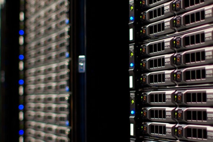 Scotland's £23 Billion Bet on Artificial Intelligence