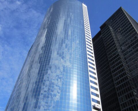 How the World's Billionaires Are Betting on Artificial Intelligence