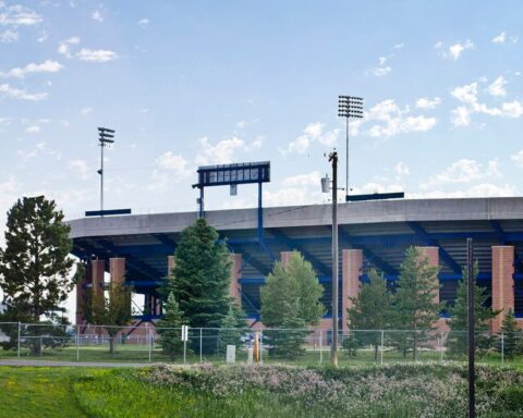 The Business of Scottish Football in a Punishing Market