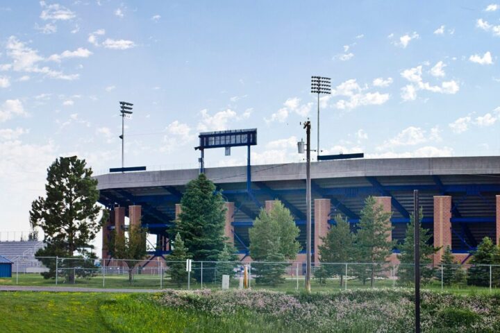 The Business of Scottish Football in a Punishing Market