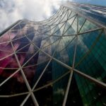 Edinburgh Strengthens Its Standing As A UK Financial Services Hub