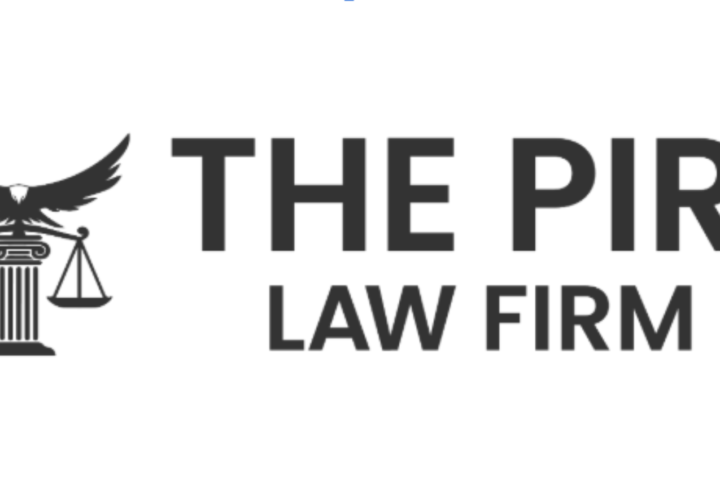 Undocumented and Hurt in Texas The Piri Law Firm Wants You to Know You Still Have Rights
