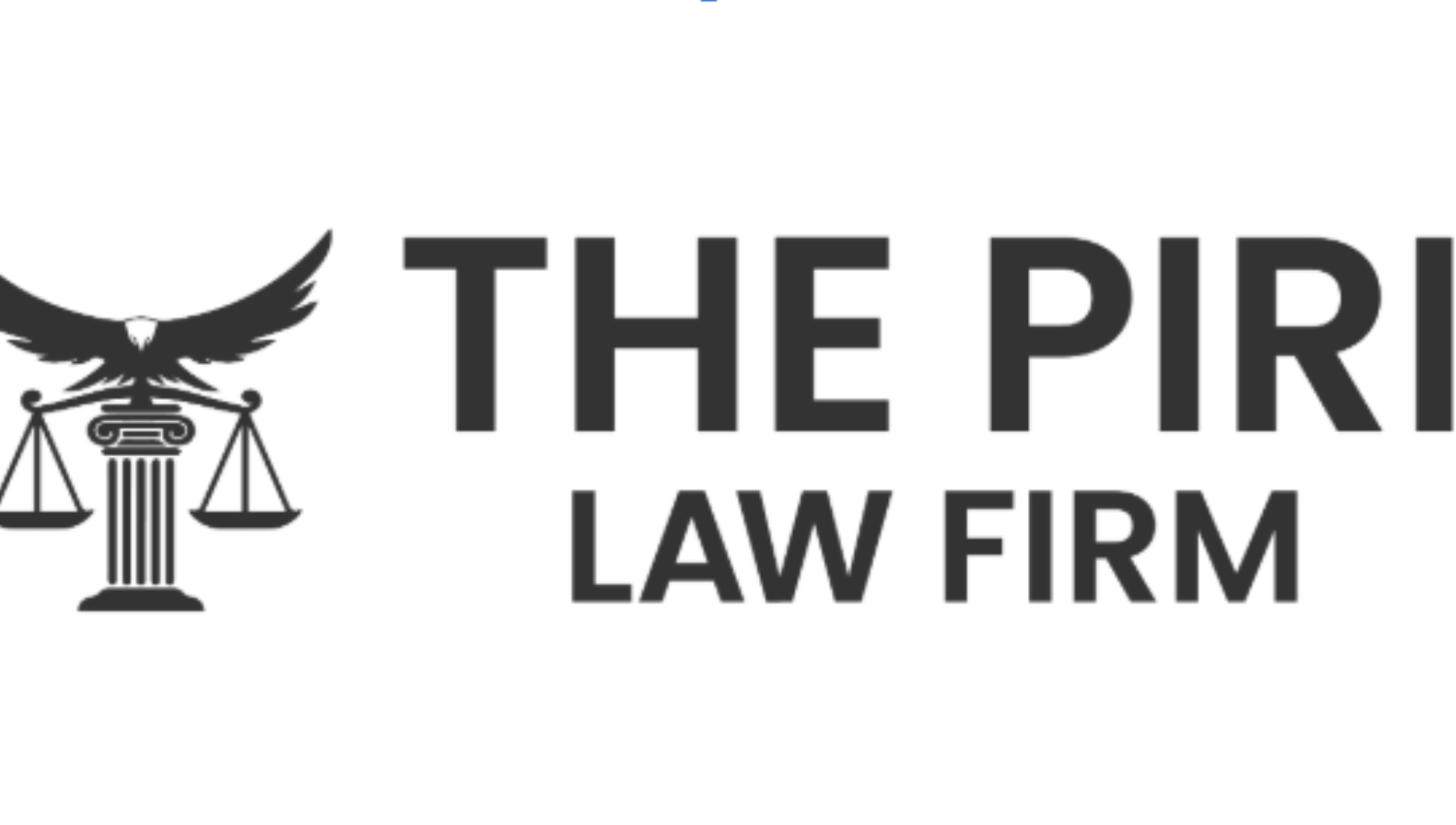 Undocumented and Hurt in Texas The Piri Law Firm Wants You to Know You Still Have Rights