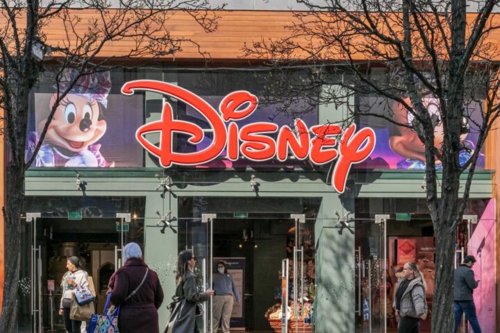 disney first cto karandeep anand character ai