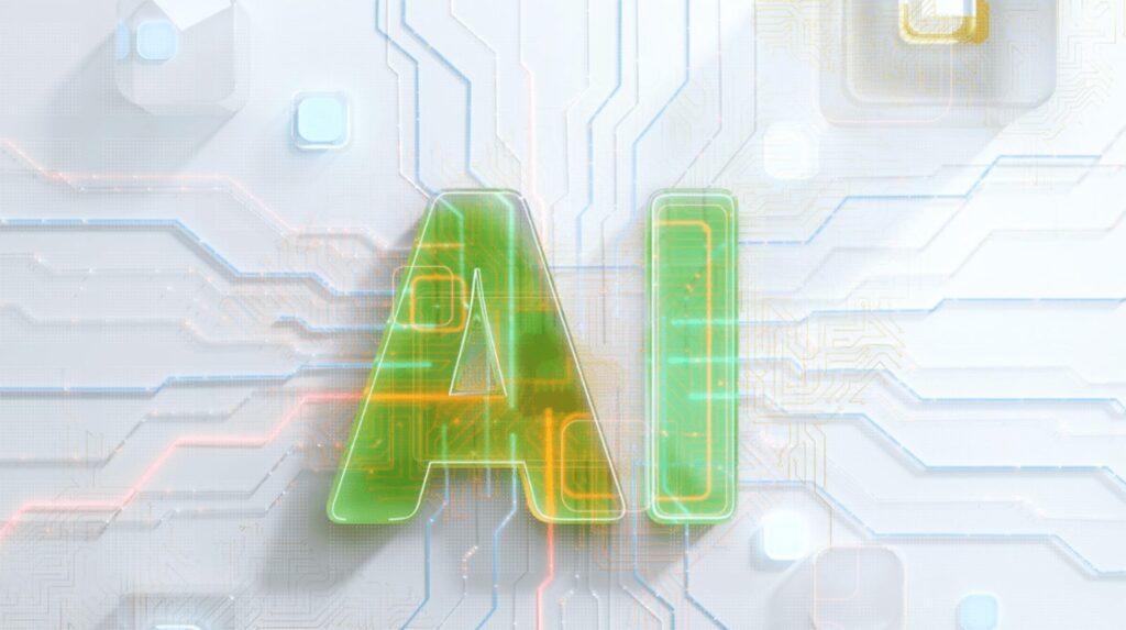 ema series b enterprise ai agents funding