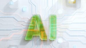 ema series b enterprise ai agents funding