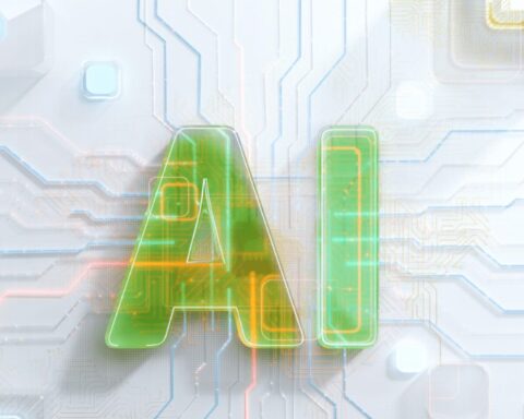 ema series b enterprise ai agents funding