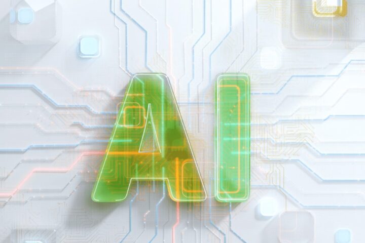 ema series b enterprise ai agents funding