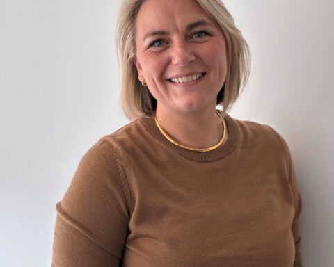 freeths heather gibson tax partner scotland