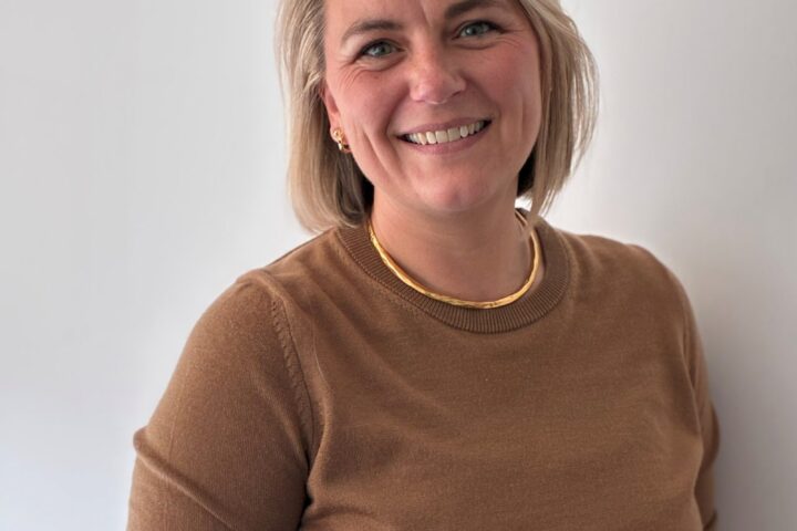 freeths heather gibson tax partner scotland