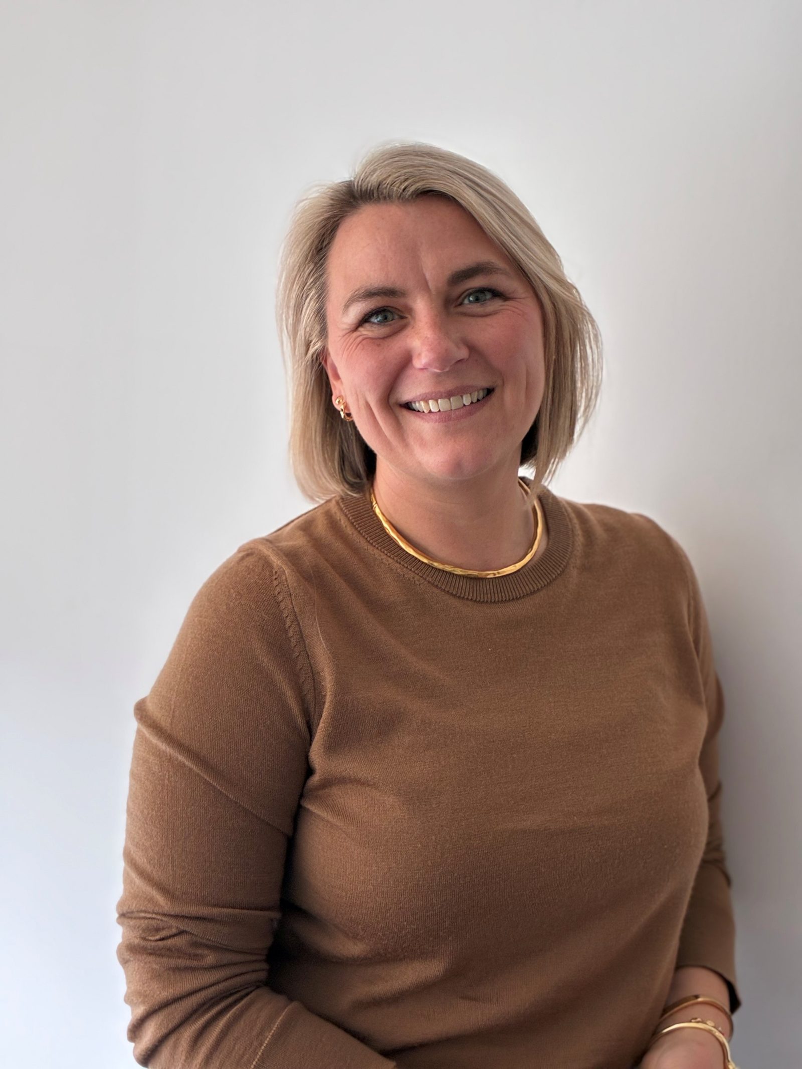 freeths heather gibson tax partner scotland