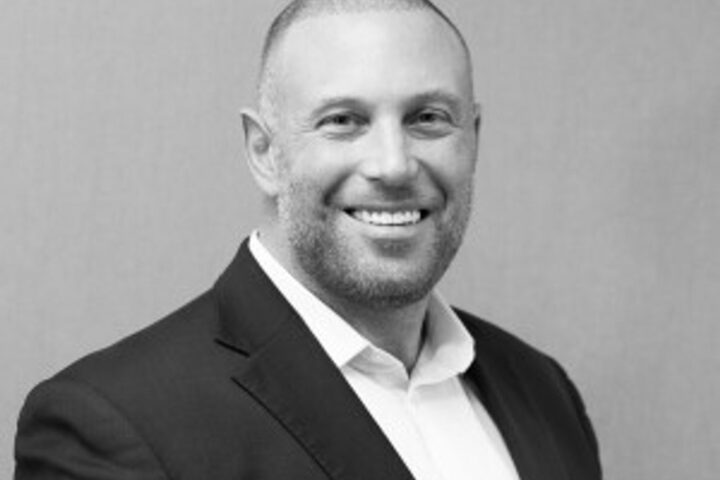 j3 advisory evan griffin debt advisory